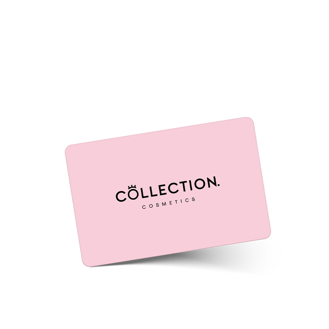 Collection Gift Card