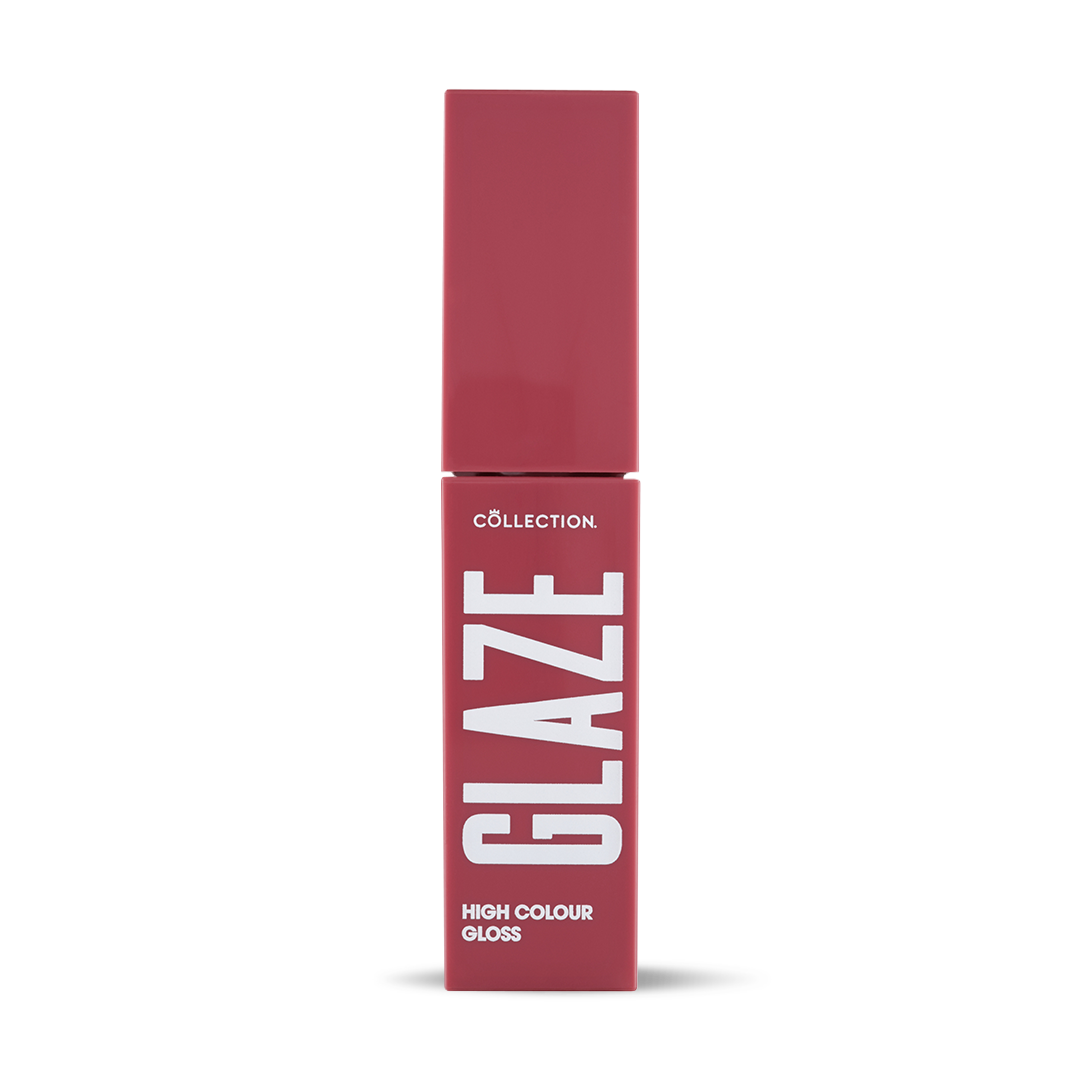 High Glaze Gloss