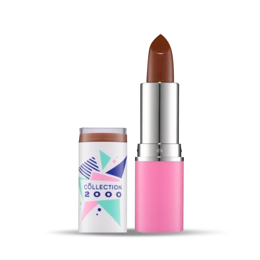 2000 Icon Lipstick
