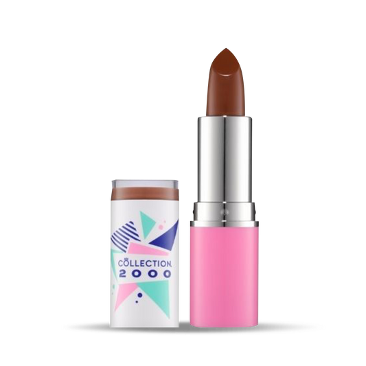 2000 Icon Lipstick