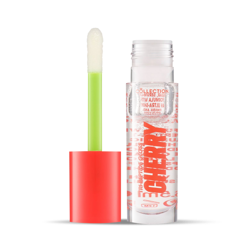 Tri- Peptide Bundle