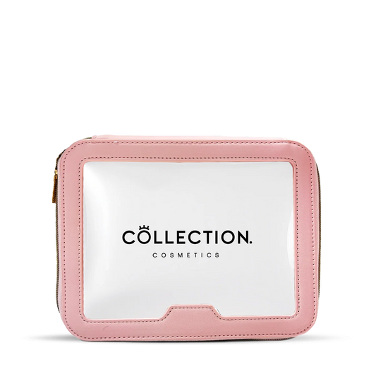Beauty Bag