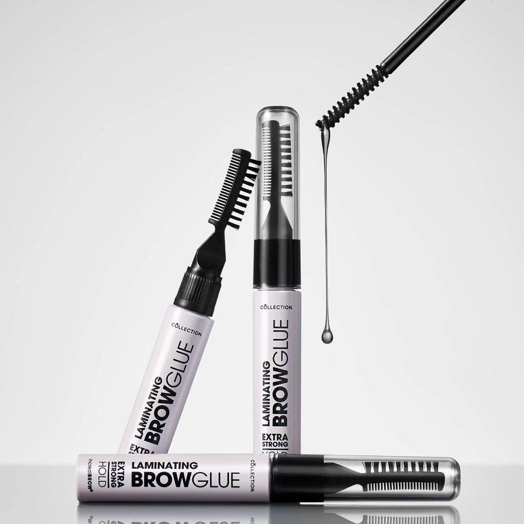 Brow Bundle