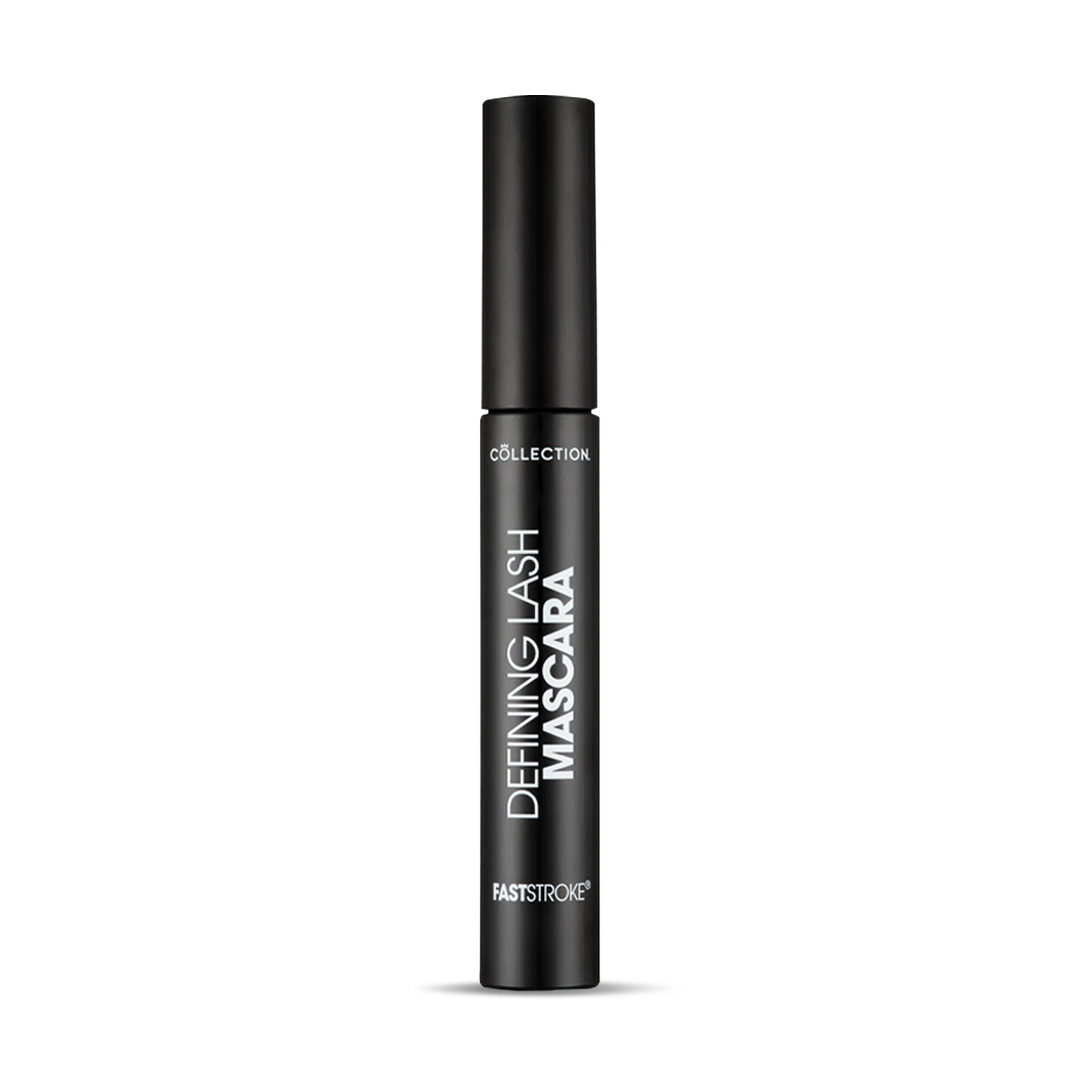 Fast Stroke Defining Mascara