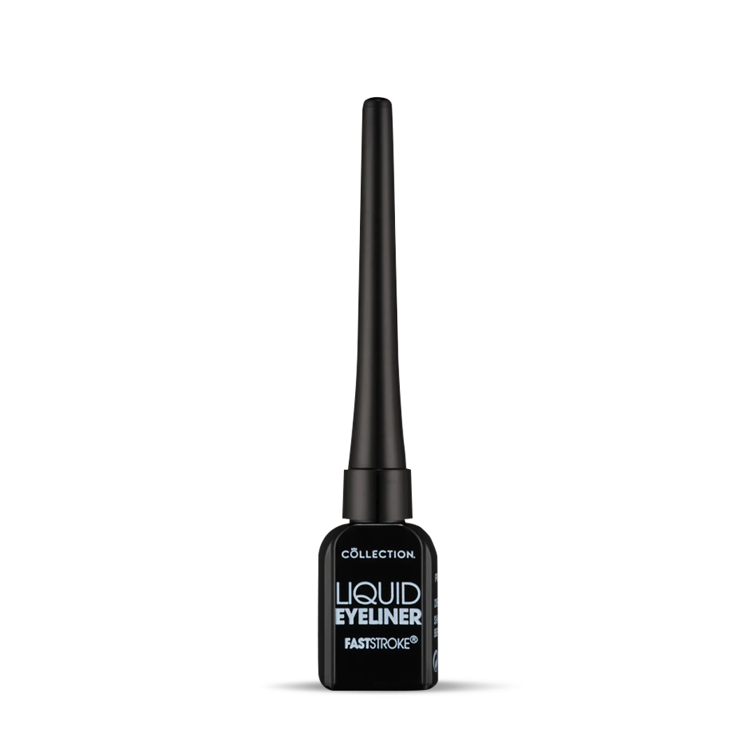 Fast Stroke Eyeliner