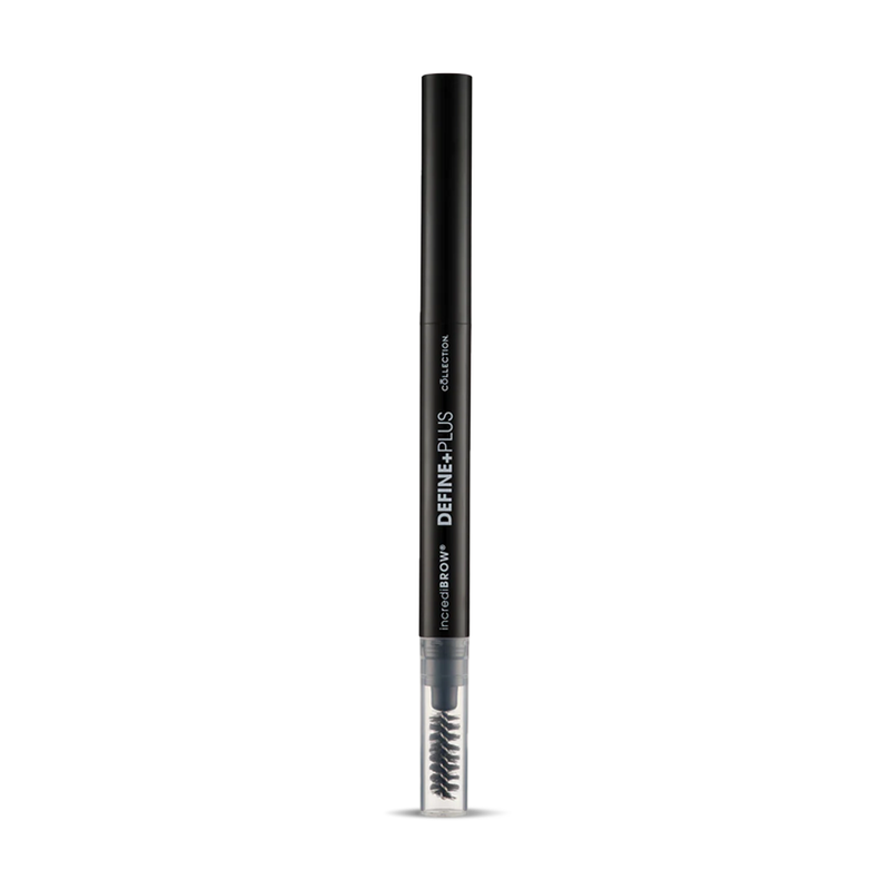 incrediBROW® Define Plus