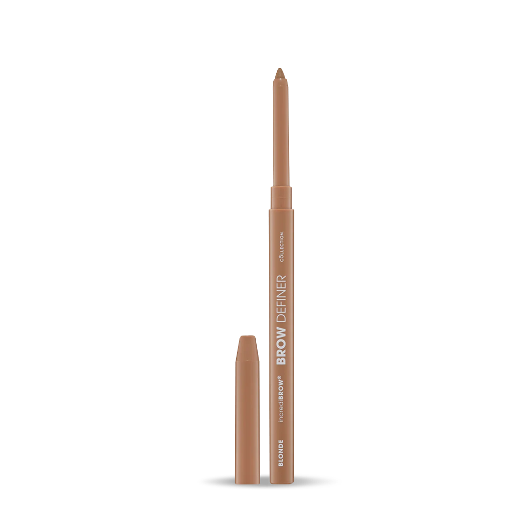incrediBROW® Brow Definer