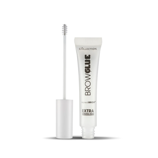 incrediBROW® Brow Glue