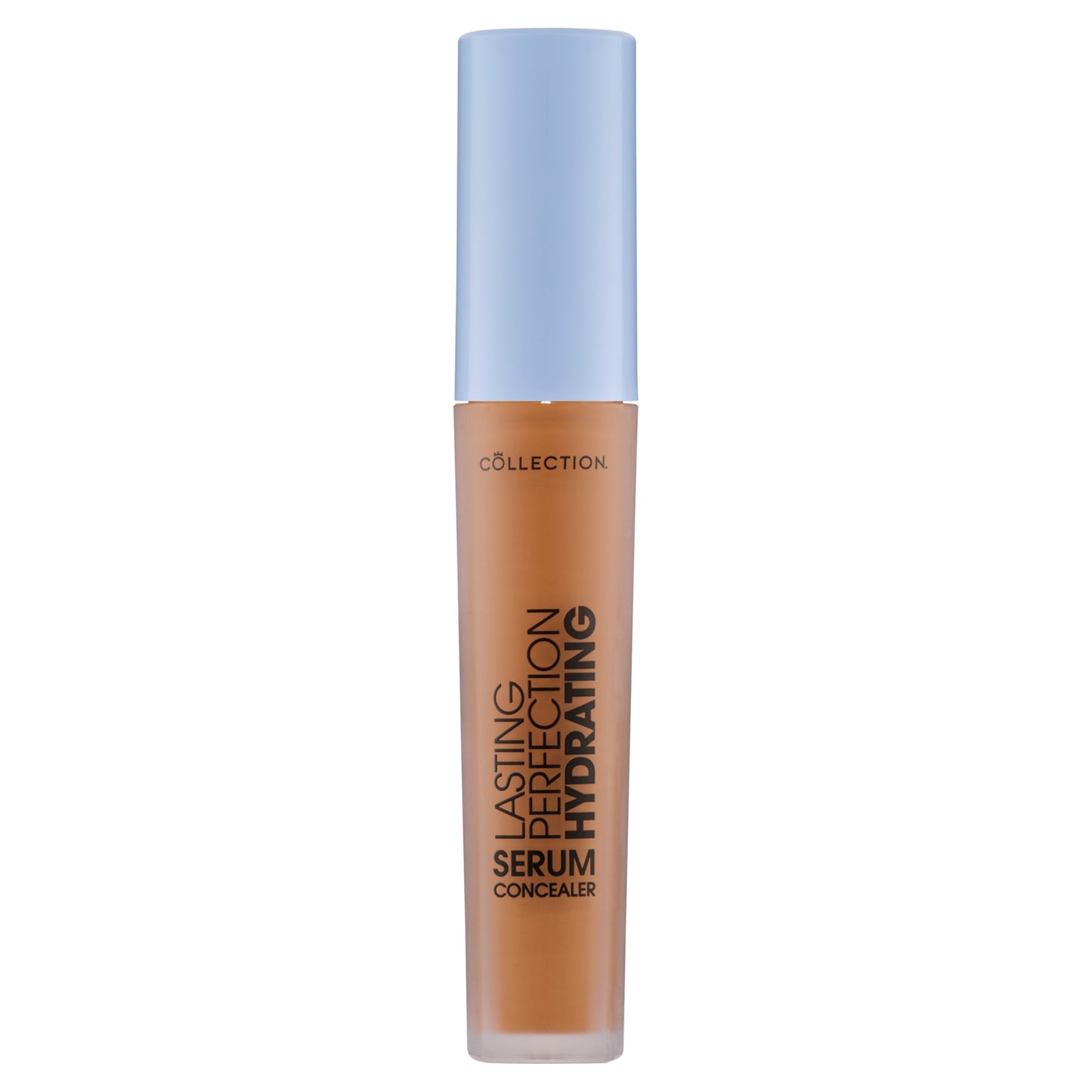Lasting Perfection Hydrating Concealer