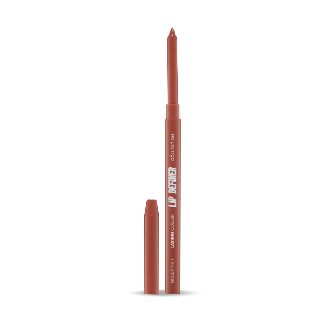 Lip Definer