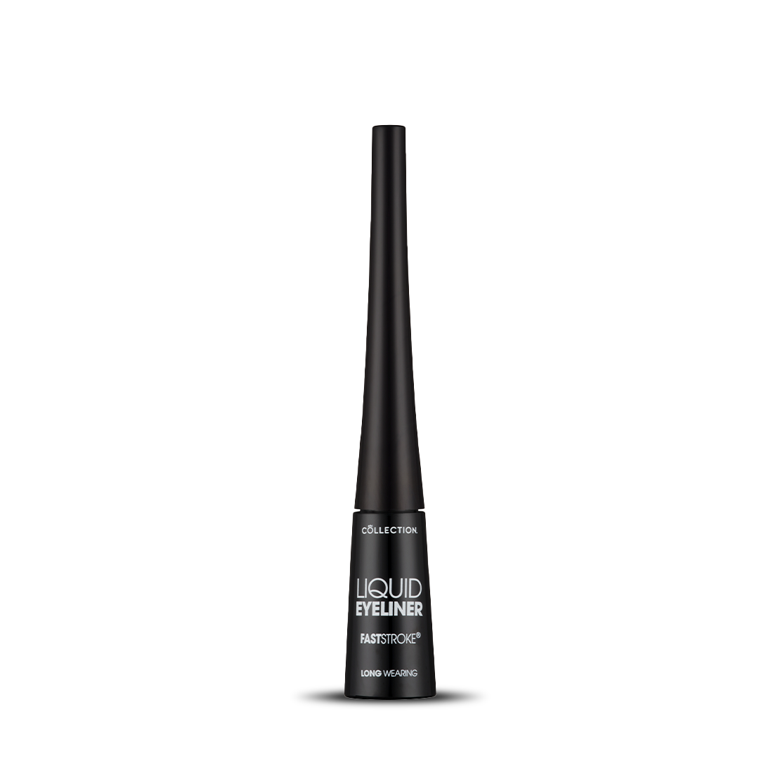 Fast Stroke Eyeliner