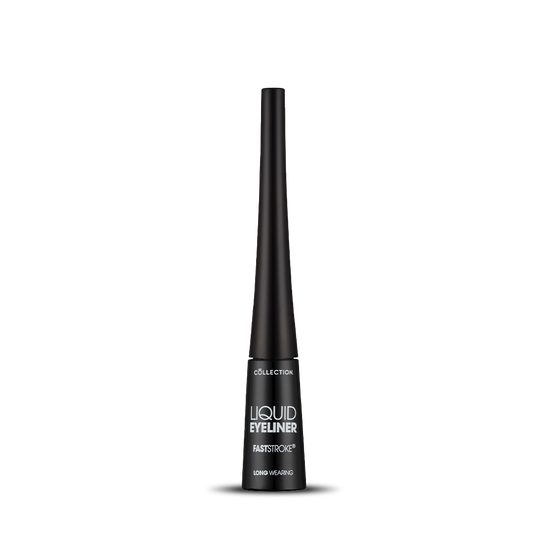 Fast Stroke Eyeliner