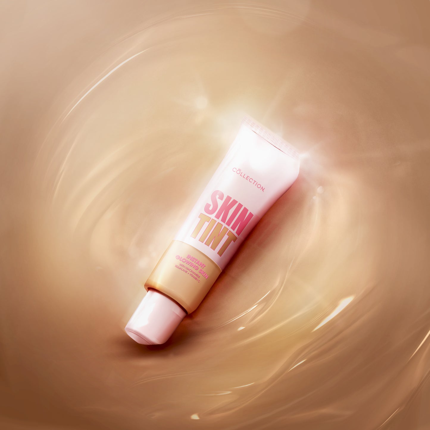 Skin Tint