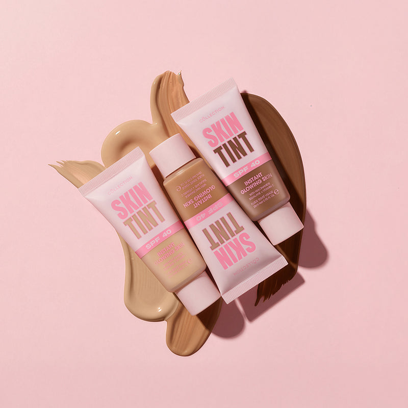 Skin Tint