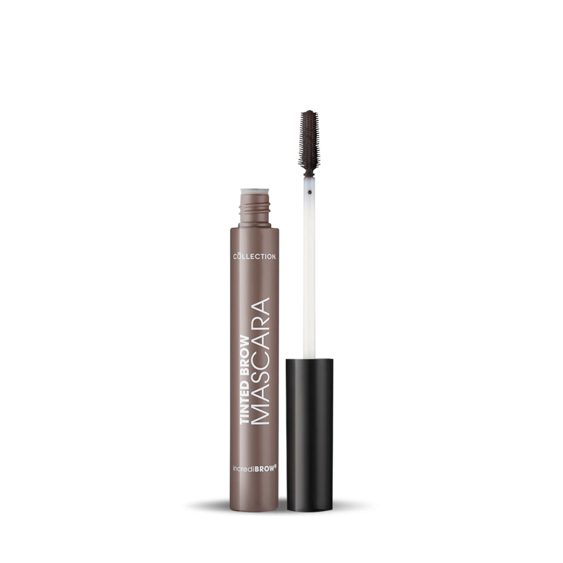 incrediBROW® Tinted Brow Mascara