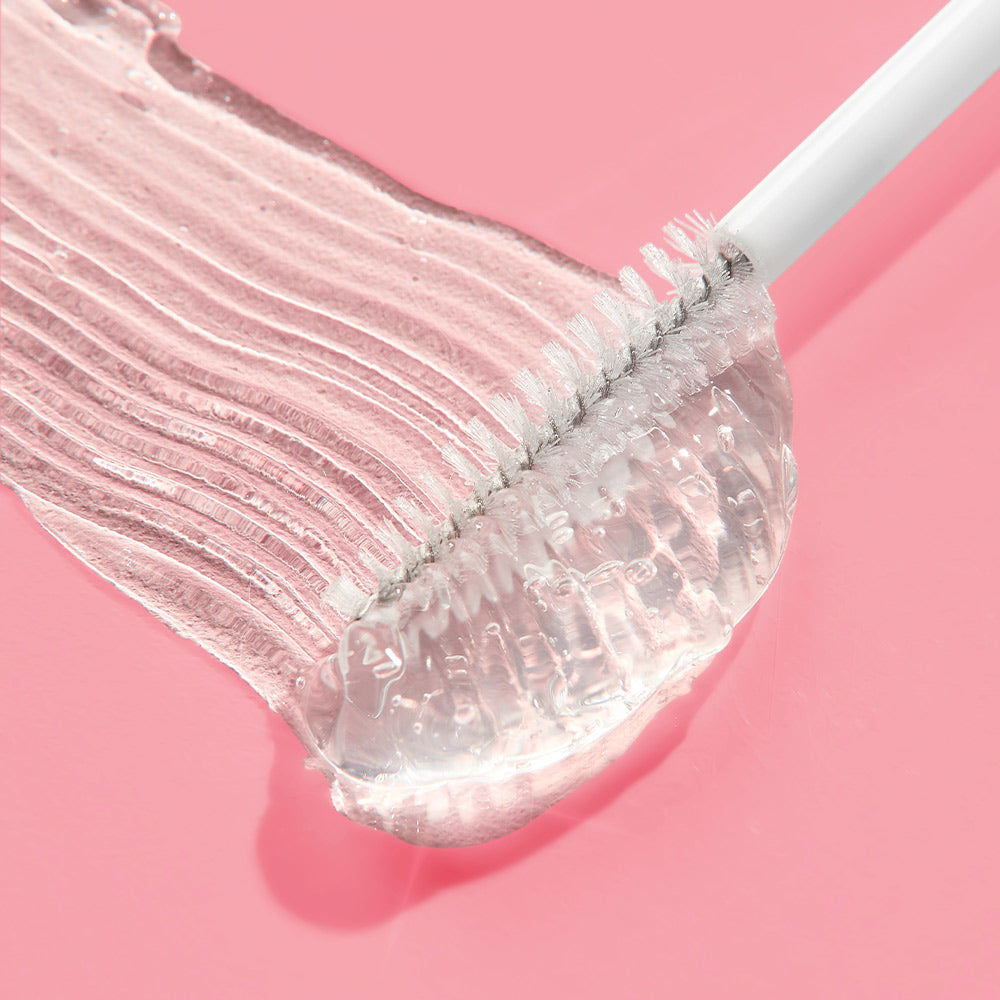 Colour Lash Clear Bundle