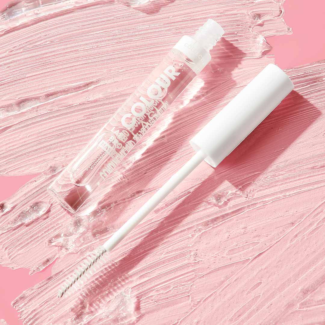 Colour Lash Clear Bundle