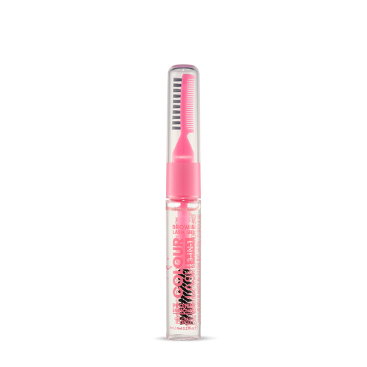 Colour Lash Brow & Lash Gel