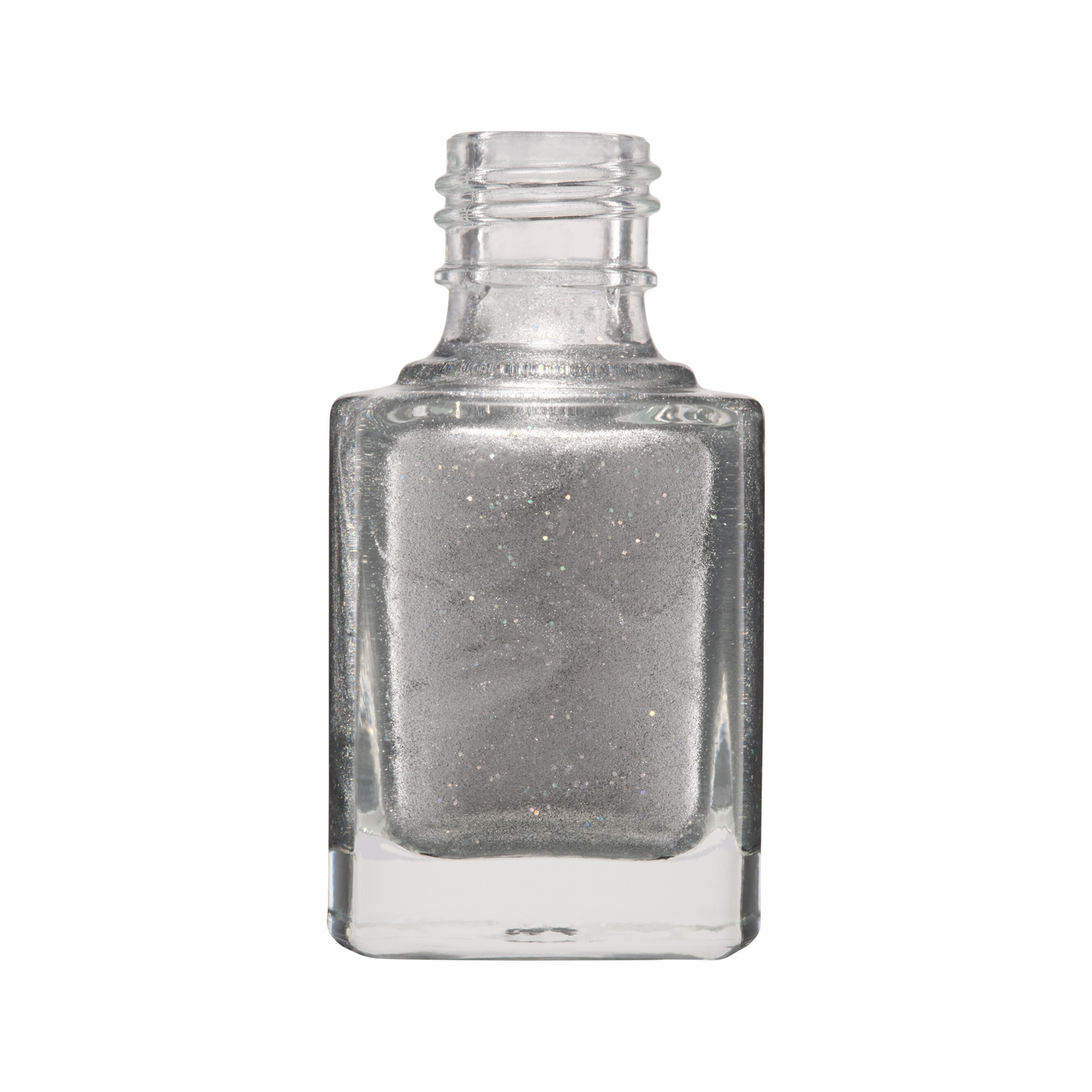Spotlight Shine Gel Effect Nail Varnish
