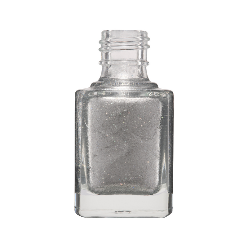 Spotlight Shine Gel Effect Nail Varnish