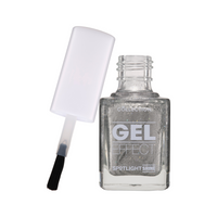 Spotlight Shine Gel Effect Nail Varnish