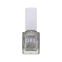 Spotlight Shine Gel Effect Nail Varnish