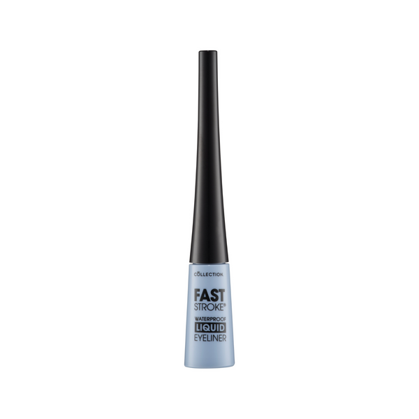 NEW Fast Stroke Eyeliner