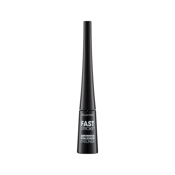 NEW Fast Stroke Eyeliner