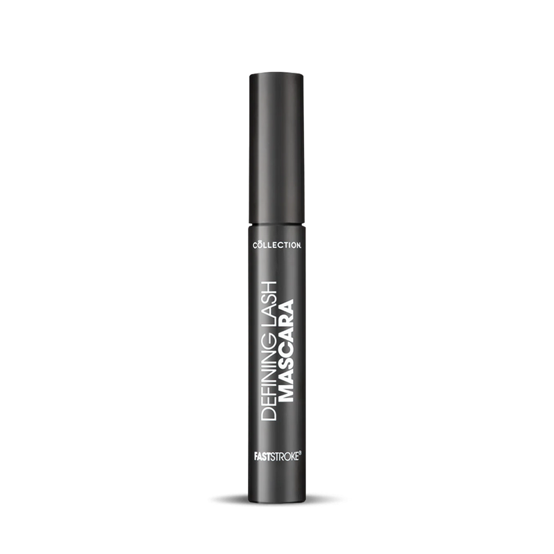 Fast Stroke Defining Mascara
