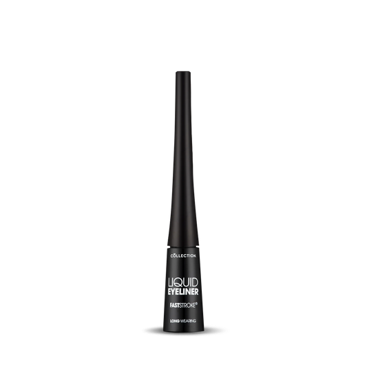 Fast Stroke Eyeliner