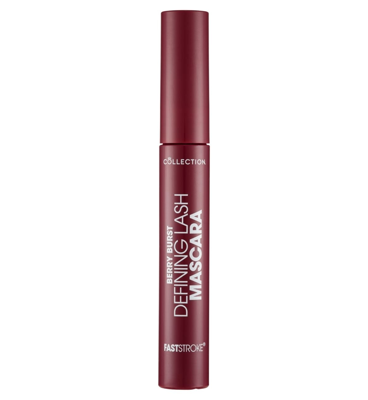 Fast Stroke Defining Mascara
