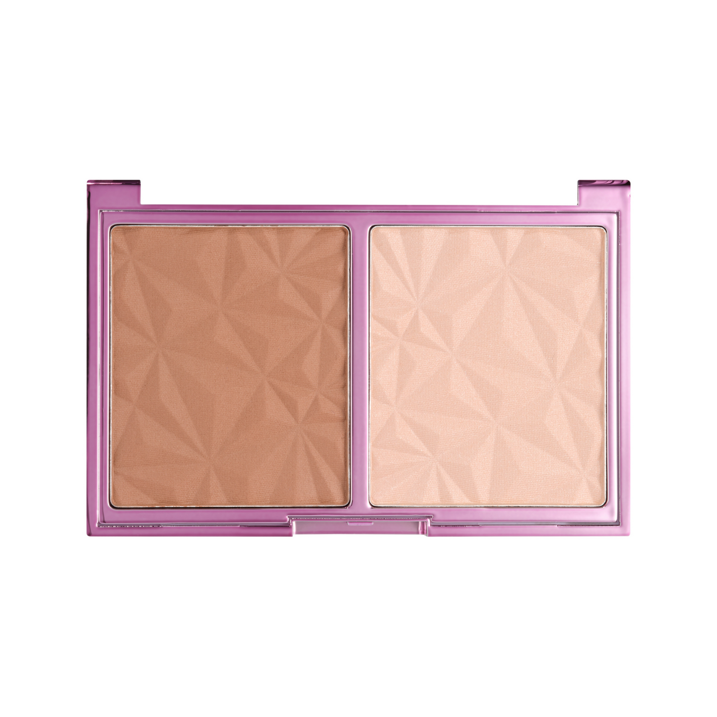 Filter Finish Face Duo