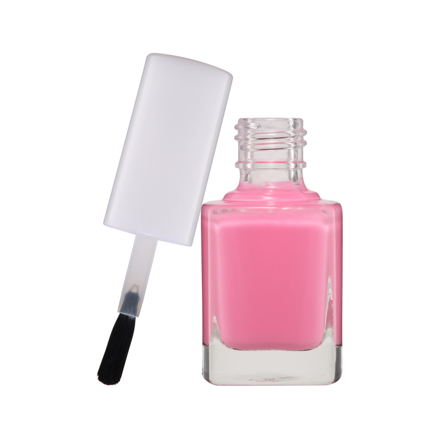 Spotlight Shine Gel Effect Nail Varnish