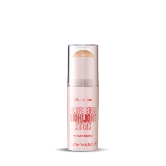 Glass Skin Highlight Stick Champagne