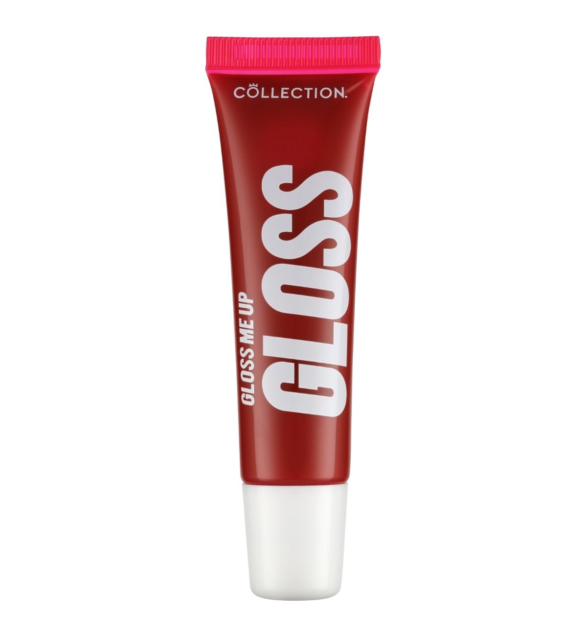 Gloss Me Up Lip Gloss
