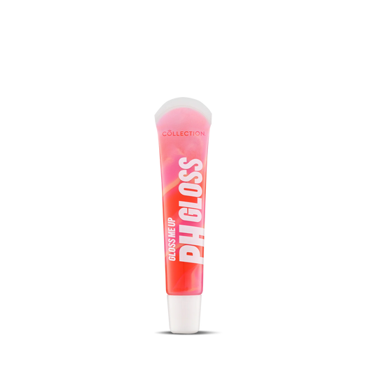Gloss Me Up PH Gloss