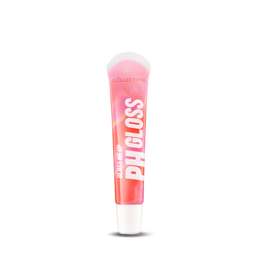 Gloss Me Up PH Gloss