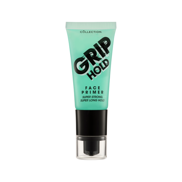 Grip Hold Face Primer