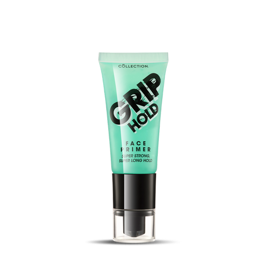 Grip Hold Face Primer