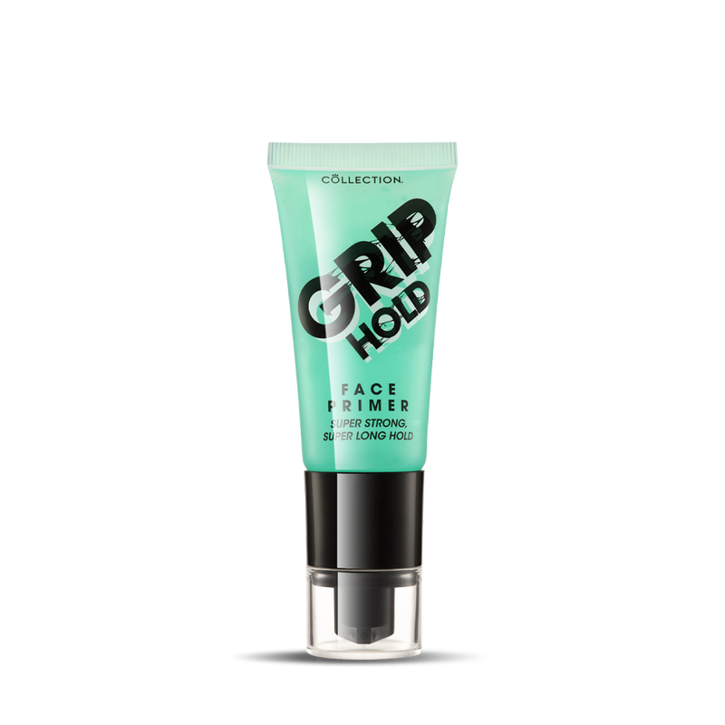 Grip Hold Face Primer