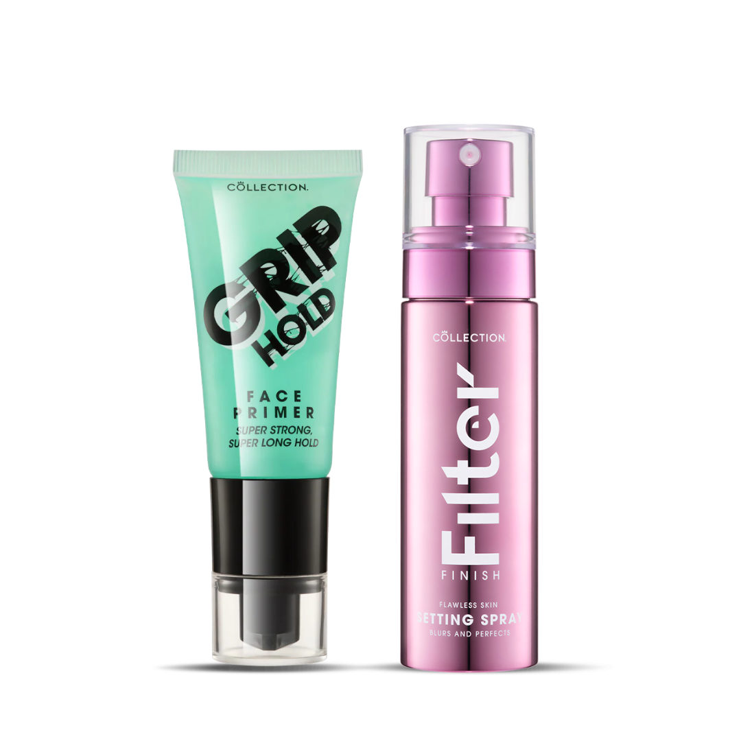 The Essentials Duo