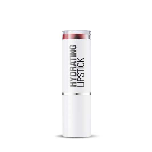 Hydrating Lipstick