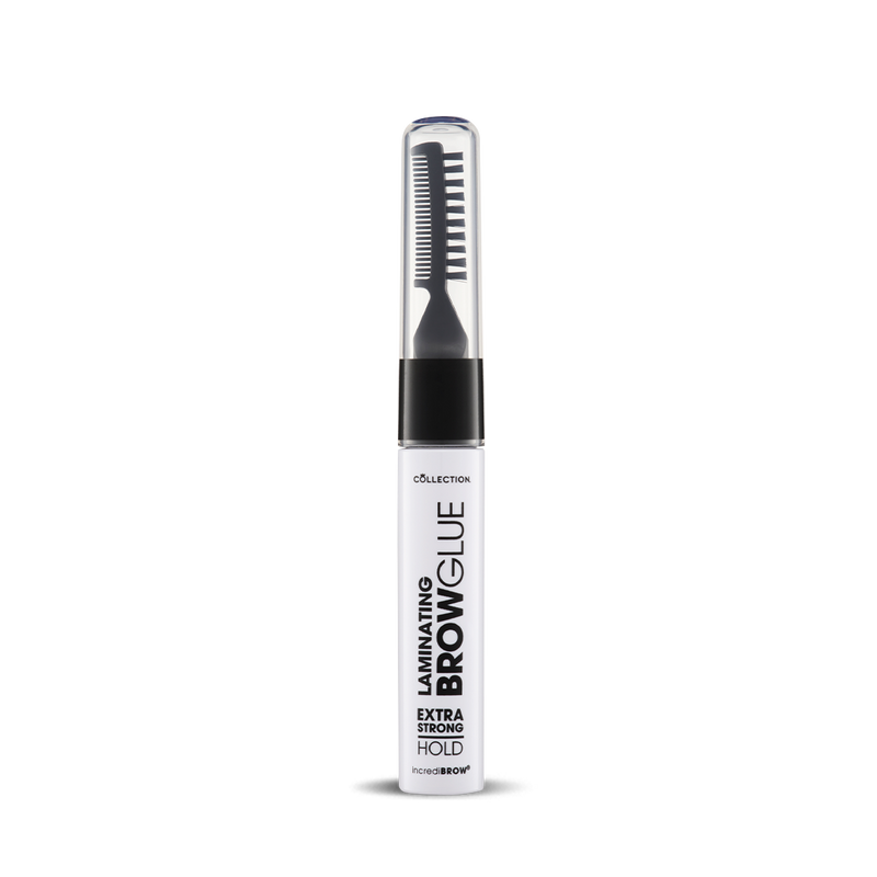 IncrediBROW Laminating Brow Glue