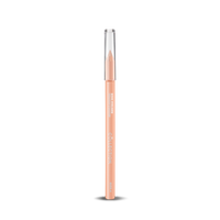 Kohl Eyeliner Precision Colour