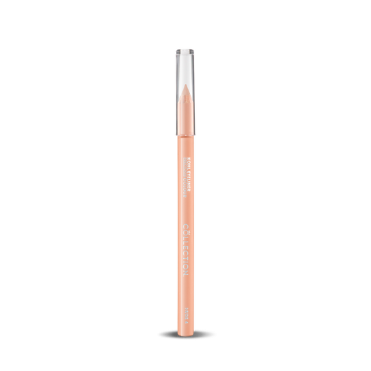 Kohl Eyeliner Precision Colour