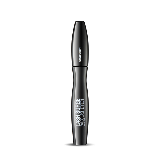 Lash Surge Mascara