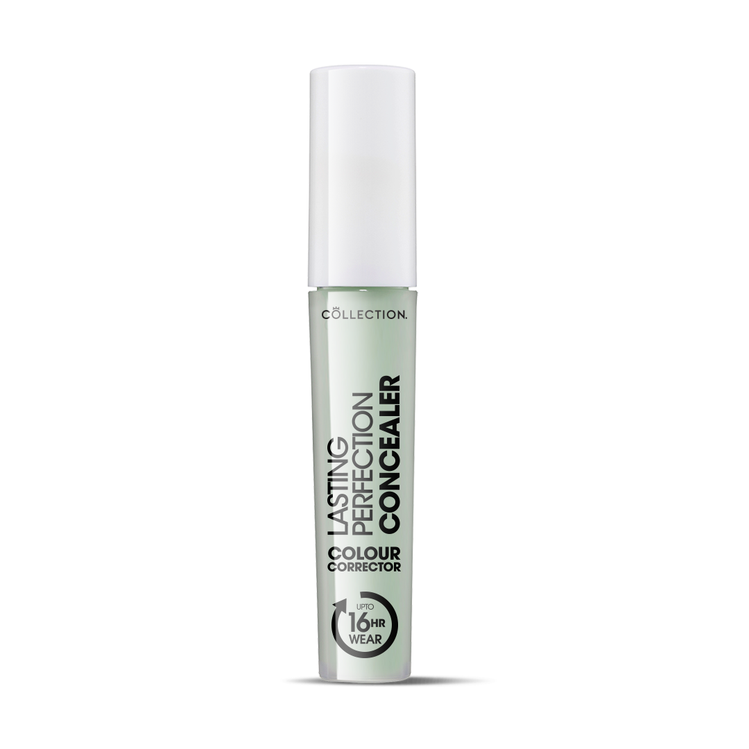Lasting Perfection Colour Correcting Concealer