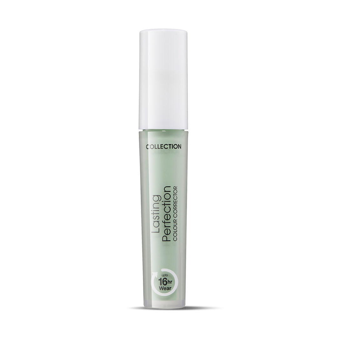 Lasting Perfection Colour Correcting Concealer