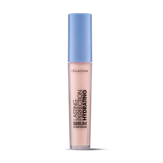 Lasting Perfection Hydrating Concealer