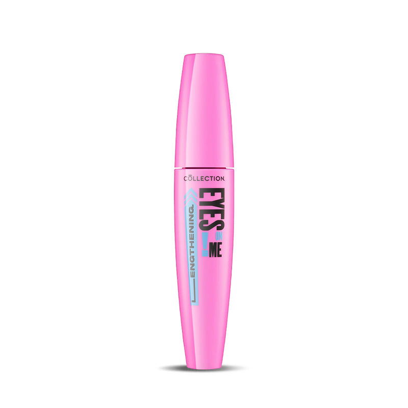 Eyes On Me Lengthening Mascara